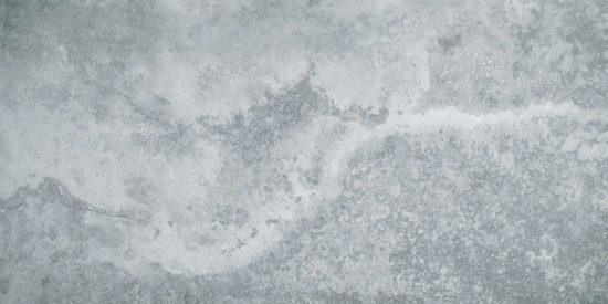 Grigio 12X24 |  Carpet Barn Carpet One Inc.