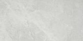 Grigio 12X24 |  Carpet Barn Carpet One Inc.