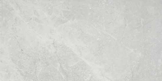 Grigio 12X24 |  Carpet Barn Carpet One Inc.