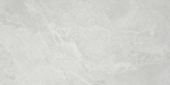 Grigio 12X24 |  Carpet Barn Carpet One Inc.