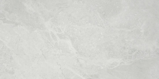 Grigio 12X24 |  Carpet Barn Carpet One Inc.
