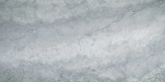 Grigio 12X24 |  Carpet Barn Carpet One Inc.