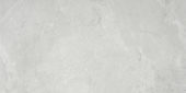 Grigio 12X24 |  Carpet Barn Carpet One Inc.