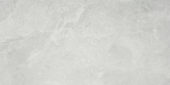 Grigio 12X24 |  Carpet Barn Carpet One Inc.