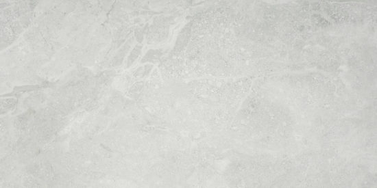 Grigio 12X24 |  Carpet Barn Carpet One Inc.