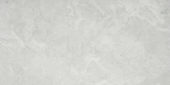 Grigio 12X24 |  Carpet Barn Carpet One Inc.
