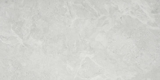 Grigio 12X24 |  Carpet Barn Carpet One Inc.
