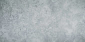 Grigio 12X24 |  Carpet Barn Carpet One Inc.