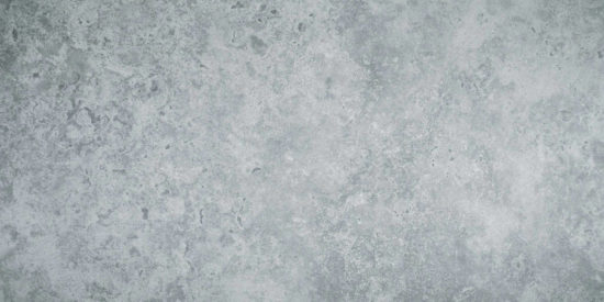 Grigio 12X24 |  Carpet Barn Carpet One Inc.