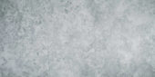 Grigio 12X24 |  Carpet Barn Carpet One Inc.