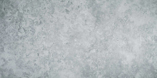 Grigio 12X24 |  Carpet Barn Carpet One Inc.