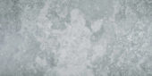 Grigio 12X24 |  Carpet Barn Carpet One Inc.