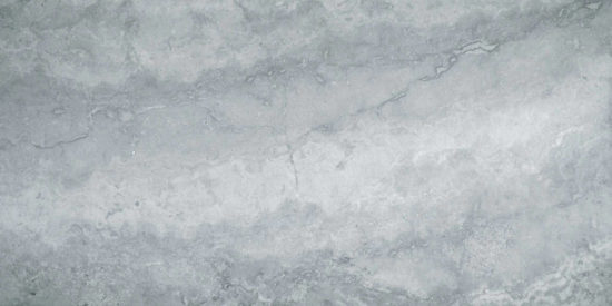 Grigio 12X24 |  Carpet Barn Carpet One Inc.