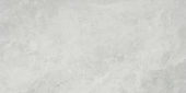 Grigio 12X24 |  Carpet Barn Carpet One Inc.