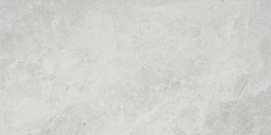 Grigio 12X24 |  Carpet Barn Carpet One Inc.