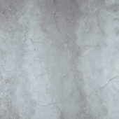 Grigio 13X13 |  Carpet Barn Carpet One Inc.