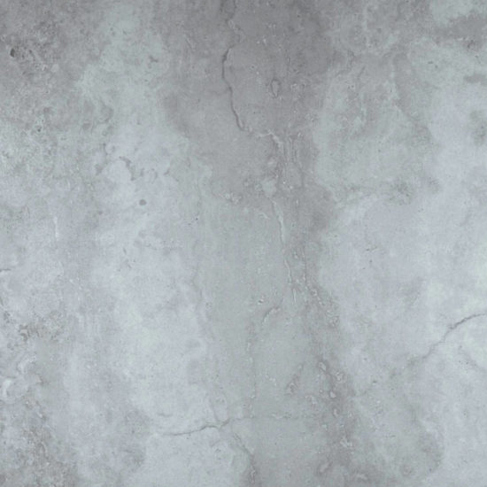 Grigio 13X13 |  Carpet Barn Carpet One Inc.