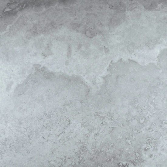 Grigio 13X13 |  Carpet Barn Carpet One Inc.