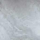 Grigio 13X13 |  Carpet Barn Carpet One Inc.