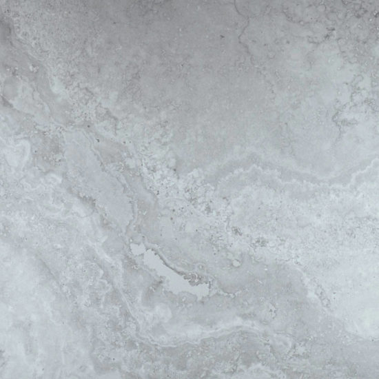 Grigio 13X13 |  Carpet Barn Carpet One Inc.