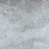 Grigio 13X13 |  Carpet Barn Carpet One Inc.