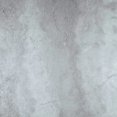 Grigio 13X13 |  Carpet Barn Carpet One Inc.