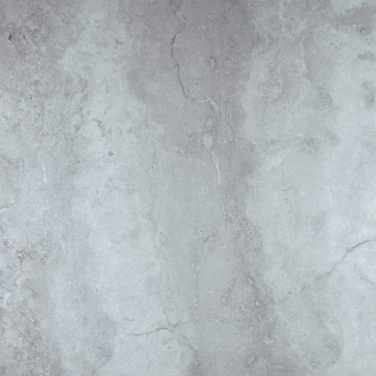 Grigio 13X13 |  Carpet Barn Carpet One Inc.