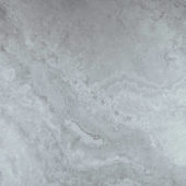Grigio 24X24 |  Carpet Barn Carpet One Inc.