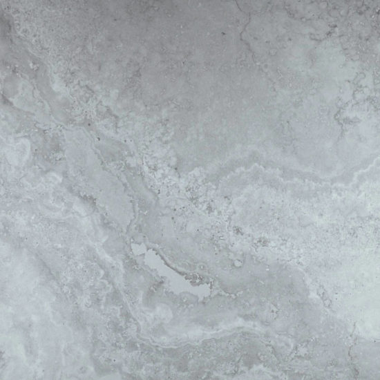 Grigio 24X24 |  Carpet Barn Carpet One Inc.