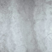 Grigio 24X24 |  Carpet Barn Carpet One Inc.