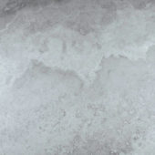 Grigio 24X24 |  Carpet Barn Carpet One Inc.
