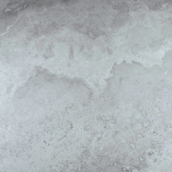 Grigio 24X24 |  Carpet Barn Carpet One Inc.