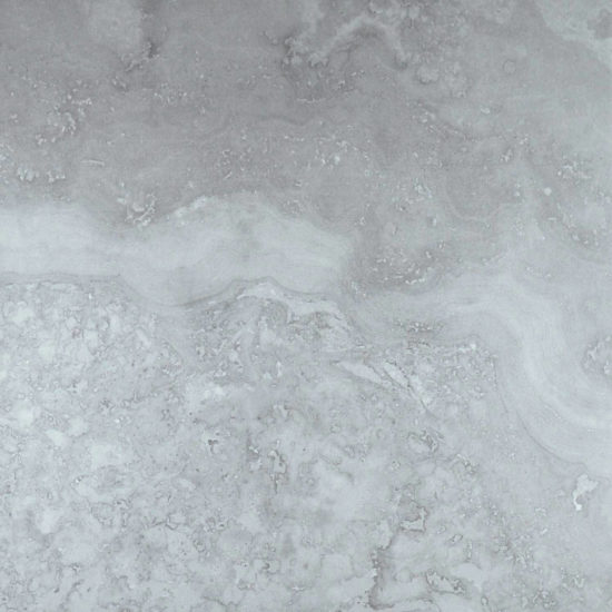 Grigio 24X24 |  Carpet Barn Carpet One Inc.