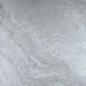 Grigio 24X24 |  Carpet Barn Carpet One Inc.