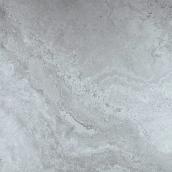 Grigio 24X24 |  Carpet Barn Carpet One Inc.