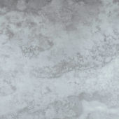 Grigio 24X24 |  Carpet Barn Carpet One Inc.
