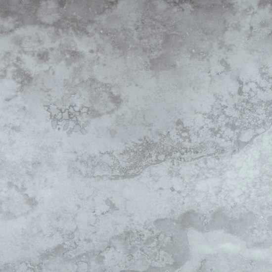 Grigio 24X24 |  Carpet Barn Carpet One Inc.