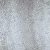 Grigio 24X24 |  Carpet Barn Carpet One Inc.