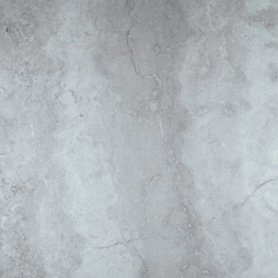 Grigio 24X24 |  Carpet Barn Carpet One Inc.