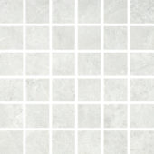 Grigio 2X2 Mosaic |  Carpet Barn Carpet One Inc.