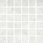 Grigio 2X2 Mosaic |  Carpet Barn Carpet One Inc.