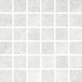 Grigio 2X2 Mosaic |  Carpet Barn Carpet One Inc.