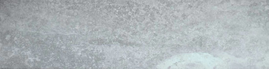 Grigio 2X8 Wall Bullnose |  Carpet Barn Carpet One Inc.