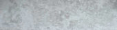 Grigio 2X8 Wall Bullnose |  Carpet Barn Carpet One Inc.
