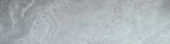 Grigio 2X8 Wall Bullnose |  Carpet Barn Carpet One Inc.