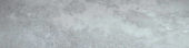 Grigio 2X8 Wall Bullnose |  Carpet Barn Carpet One Inc.
