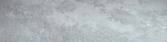 Grigio 2X8 Wall Bullnose |  Carpet Barn Carpet One Inc.