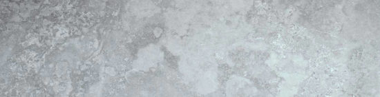 Grigio 2X8 Wall Bullnose |  Carpet Barn Carpet One Inc.