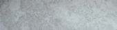 Grigio 2X8 Wall Bullnose |  Carpet Barn Carpet One Inc.