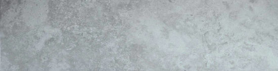 Grigio 2X8 Wall Bullnose |  Carpet Barn Carpet One Inc.